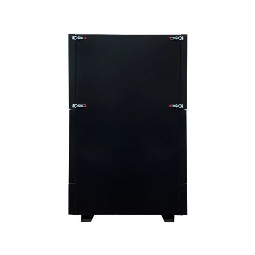 Приточно-вытяжная установка Turkov Hydra v 3000 W. Фото 5 Приточно-вытяжная установка Turkov Hydra v 3000 W. Фото 5