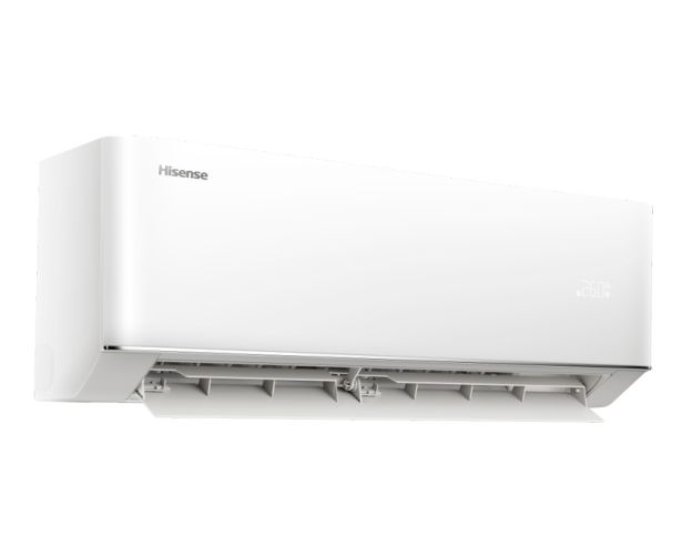 Инверторный кондиционер Hisense AS-07UW4RLCHC01. Фото 4