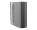 Мульти сплит-система Hisense 3 x AS-10UW4RXVQH01AG(B) / AMW3-24U4RJC LP