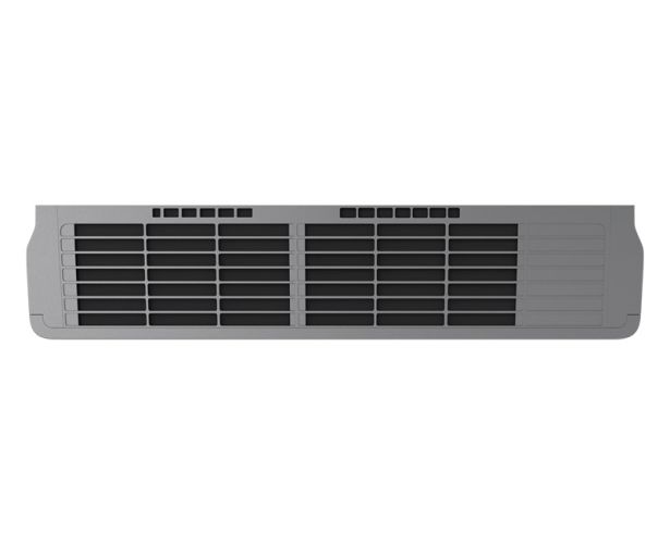 Мульти сплит-система Hisense 3 x AS-10UW4RXVQH01AG(B) / AMW3-24U4RJC LP. Фото 7 Мульти сплит-система Hisense 3 x AS-10UW4RXVQH01AG(B) / AMW3-24U4RJC LP. Фото 7