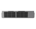 Мульти сплит-система Hisense 3 x AS-10UW4RXVQH01AG(B) / AMW3-24U4RJC LP