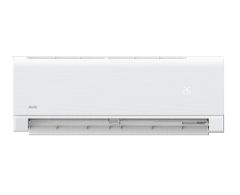Инверторный кондиционер AUX ASW-H24A4/CB-R2DI / AS-H24A4/CB-R2DI