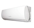 Сплит-система AERONIK ASI-09HS5 / ASO-09HS5 c зимним комплектом - 30C