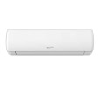 Сплит-система AERONIK ASI-09HS5 / ASO-09HS5 c зимним комплектом - 30C