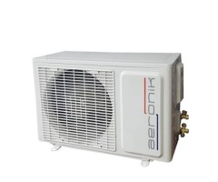 Сплит-система AERONIK ASI-09HS5 / ASO-09HS5 c зимним комплектом - 30C