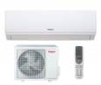 Сплит-система Tosot T18H-SnN2/I / T18H-SnN2/O