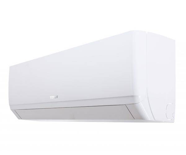 Сплит-система Tosot T28H-SnN2/I / T28H-SnN2/O. Фото 2 Сплит-система Tosot T28H-SnN2/I / T28H-SnN2/O. Фото 2