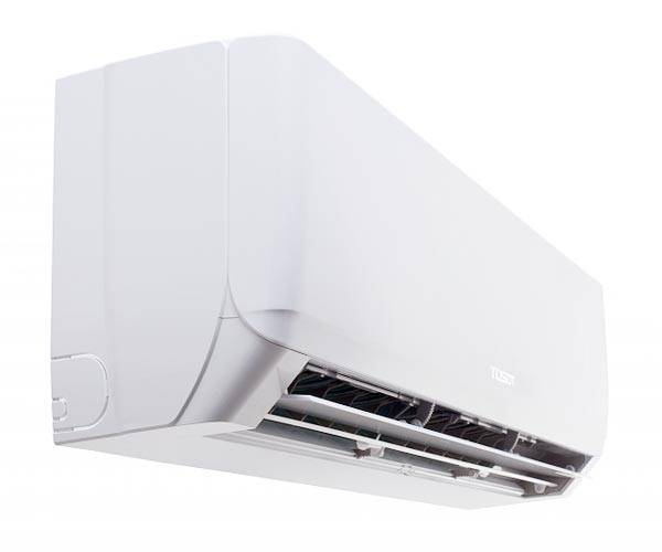 Сплит-система Tosot T28H-SnN2/I / T28H-SnN2/O. Фото 3 Сплит-система Tosot T28H-SnN2/I / T28H-SnN2/O. Фото 3