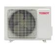 Сплит-система Tosot T28H-SnN2/I / T28H-SnN2/O