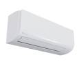 Инверторная сплит-система Daikin FTXF71D / RXF71D