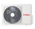 Сплит-система Funai RAC-SN70HP.D06