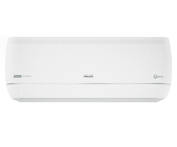 Мульти сплит-система AUX 3 x AMWM-H07/4R2(J) / AM3-H21/4DR2. Фото 2