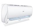 Мульти сплит-система Haier 5 x AS25S2SJ2FA / 5U90S2SS5FA