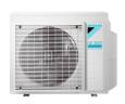 Мульти сплит-система Daikin 3 x FTXF20B / 3MXF52A