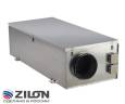 Приточная установка Zilon ZPE 3000-22,0 L3