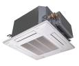 Кассетный блок мульти сплит-системы Hitachi RAI-35QPB / RAI-ECPP
