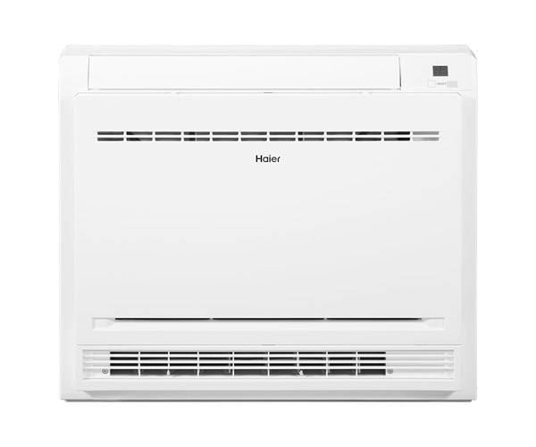 Консольный блок мульти сплит-системы Haier AF35S2SD1FA Консольный блок мульти сплит-системы Haier AF35S2SD1FA