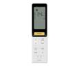 HAIER YR-HQS01