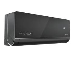 Инверторная сплит-система Royal Clima RCI-RSN55HN