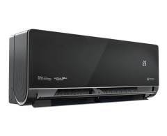 Инверторная сплит-система Royal Clima RCI-RSN55HN