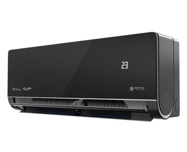 Инверторная сплит-система Royal Clima RCI-RSN55HN. Фото 7 Инверторная сплит-система Royal Clima RCI-RSN55HN. Фото 7