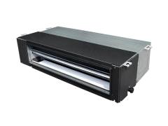 Канальный блок VRF системы Kentatsu KL24HFAN1