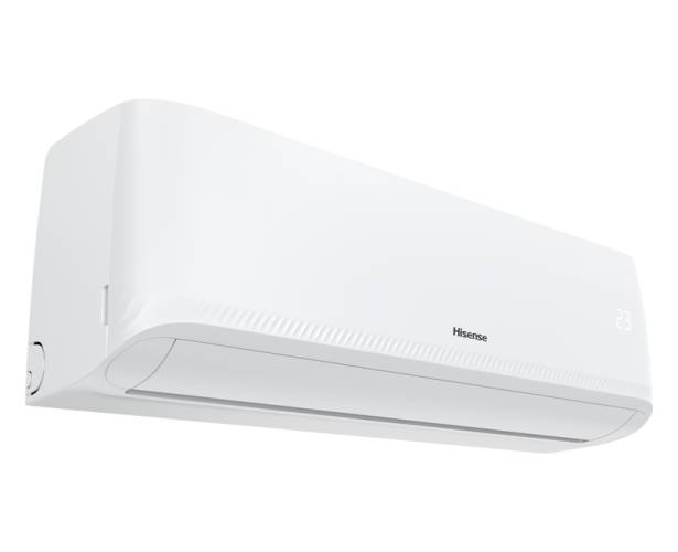 Инверторный кондиционер Hisense AS-24UW4RBTCM00. Фото 3 Инверторный кондиционер Hisense AS-24UW4RBTCM00. Фото 3
