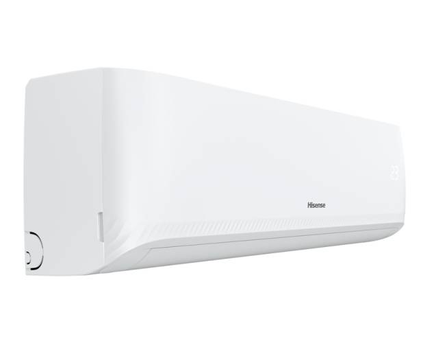 Инверторный кондиционер Hisense AS-24UW4RBTCM00. Фото 4 Инверторный кондиционер Hisense AS-24UW4RBTCM00. Фото 4