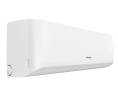 Инверторный кондиционер Hisense AS-24UW4RBTCM00