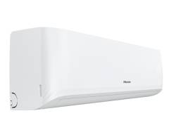 Инверторный кондиционер Hisense AS-24UW4RBTCM00