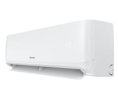 Инверторный кондиционер Hisense AS-24UW4RBTCM00