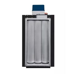 Приточная установка Turkov i-VENT-2000 W 4R