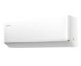 Инверторный кондиционер Hisense AS-10UW4RLCHC00