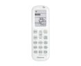 Мульти сплит-система Hisense 4 x AMS-07UW4RMRKB00 / AMW4-27U4RJC LP