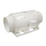 Канальный вентилятор Soler & Palau TD-1300/250 Silent 3V