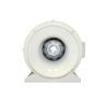Канальный вентилятор Soler & Palau TD-1300/250 Silent 3V