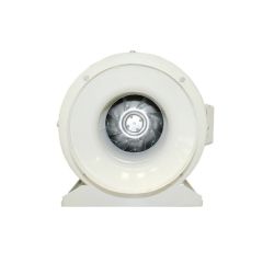 Канальный вентилятор Soler &amp; Palau TD-1300/250 Silent 3V