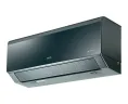 Инверторный кондиционер AUX ASW-H09A4/CC-R2DI / AS-H09A4/CC-R2DI