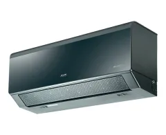 Инверторный кондиционер AUX ASW-H09A4/CC-R2DI / AS-H09A4/CC-R2DI