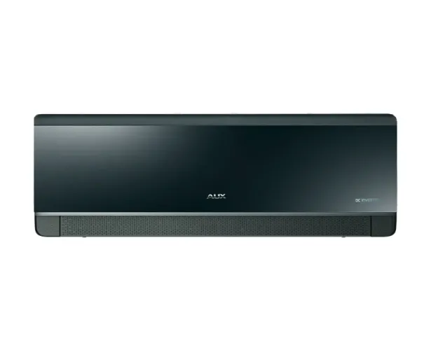 Инверторный кондиционер AUX ASW-H09A4/CC-R2DI / AS-H09A4/CC-R2DI. Фото 2