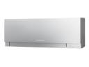 Инверторная сплит-система Mitsubishi Electric MSZ-EF25VGKS / MUZ-EF25VG