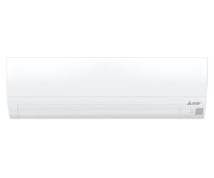 Инверторная сплит-система Mitsubishi Electric MSZ-BT25VG / MUZ-BT25VG