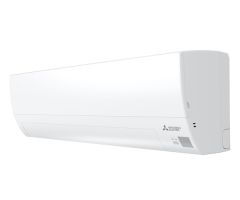 Инверторная сплит-система Mitsubishi Electric MSZ-BT25VG / MUZ-BT25VG