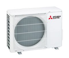Инверторная сплит-система Mitsubishi Electric MSZ-BT25VG / MUZ-BT25VG