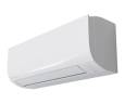 Мульти сплит-система Daikin 3 x FTXF25B / 3MXF68A