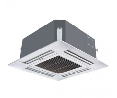 Кассетный блок VRF системы HAIER AB122MCERA