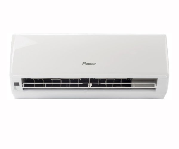 Настенный блок мульти сплит-системы Pioneer KRMS09A