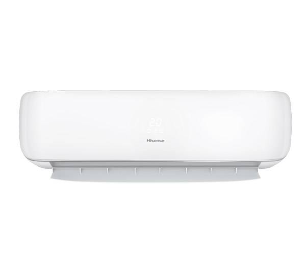 Мульти сплит-система Hisense 5 x AMS-09UW4RVETG00 / AMW5-42U4RTA. Фото 5 Мульти сплит-система Hisense 5 x AMS-09UW4RVETG00 / AMW5-42U4RTA. Фото 5
