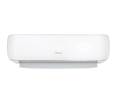 Мульти сплит-система Hisense 5 x AMS-09UW4RVETG00 / AMW5-42U4RTA