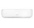 Мульти сплит-система Hisense 5 x AMS-09UW4RVETG00 / AMW5-42U4RTA